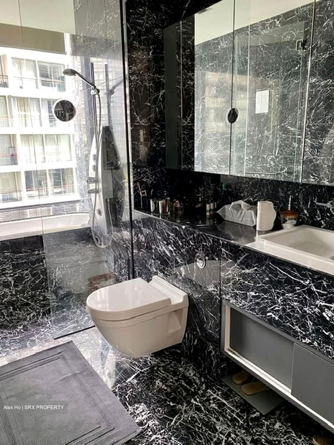 Helios Residences (D9), Apartment #583403841